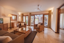 chambre-junior-suite