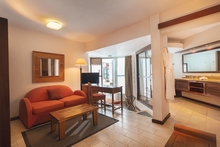 chambre-luxe